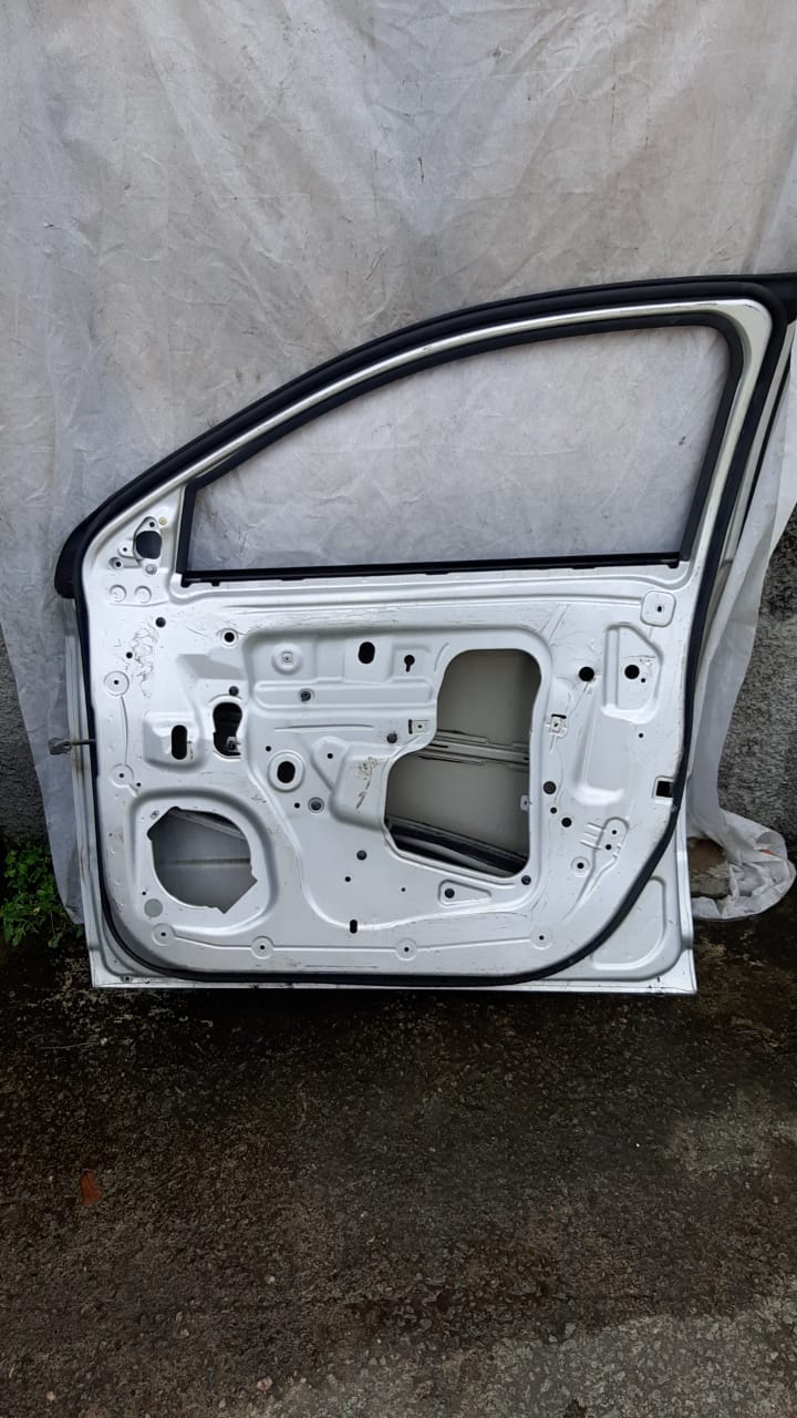 PORTA DIANT COBALT 12/19  PRATA LD - Imagem 2