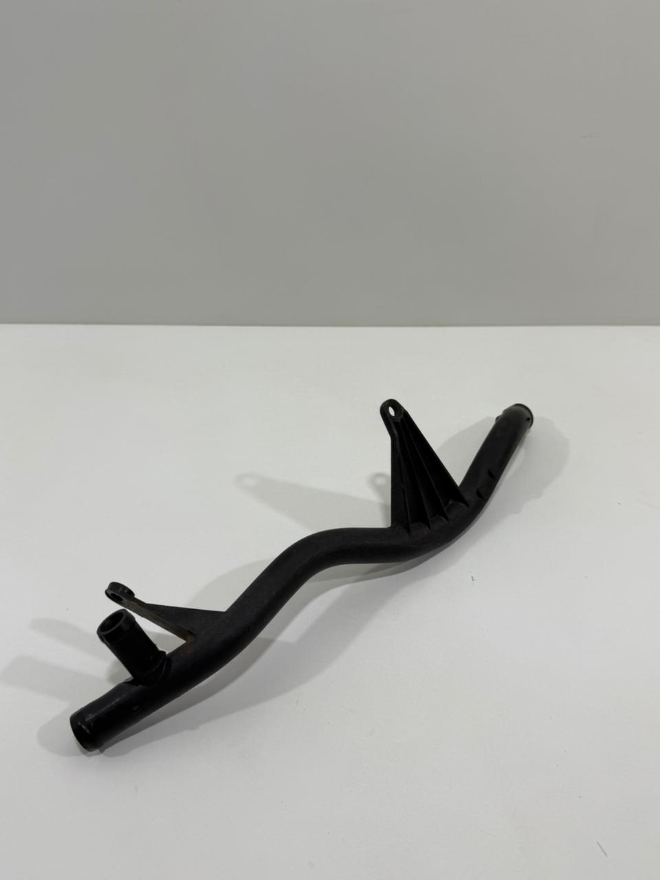 Mangueira de Arrefecimento Paralela Audi A3 Sedan 5Q0121070