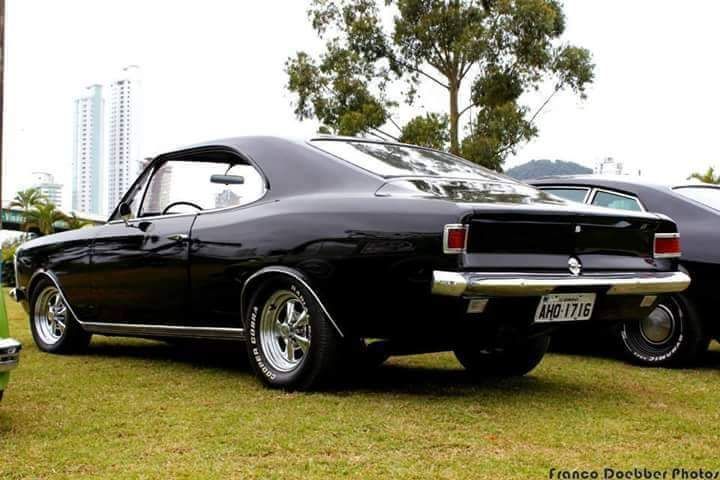 paralama passat - Imagem 2