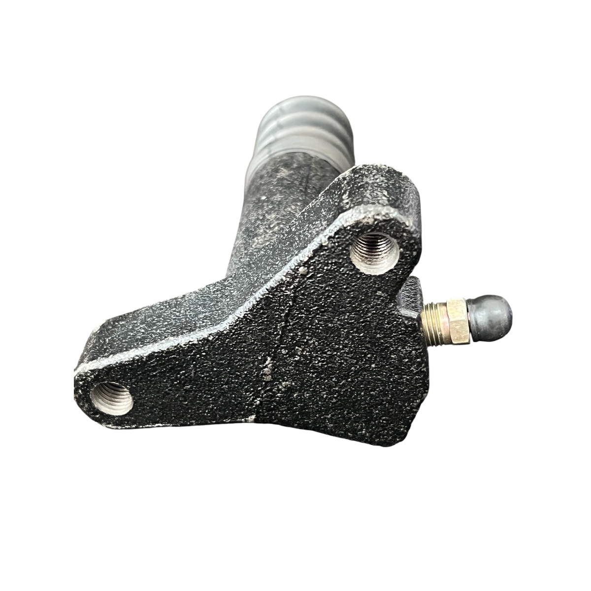 Cilindro Escravo Embreagem Pajero Sport L200 6220 C2697 - Imagem 4
