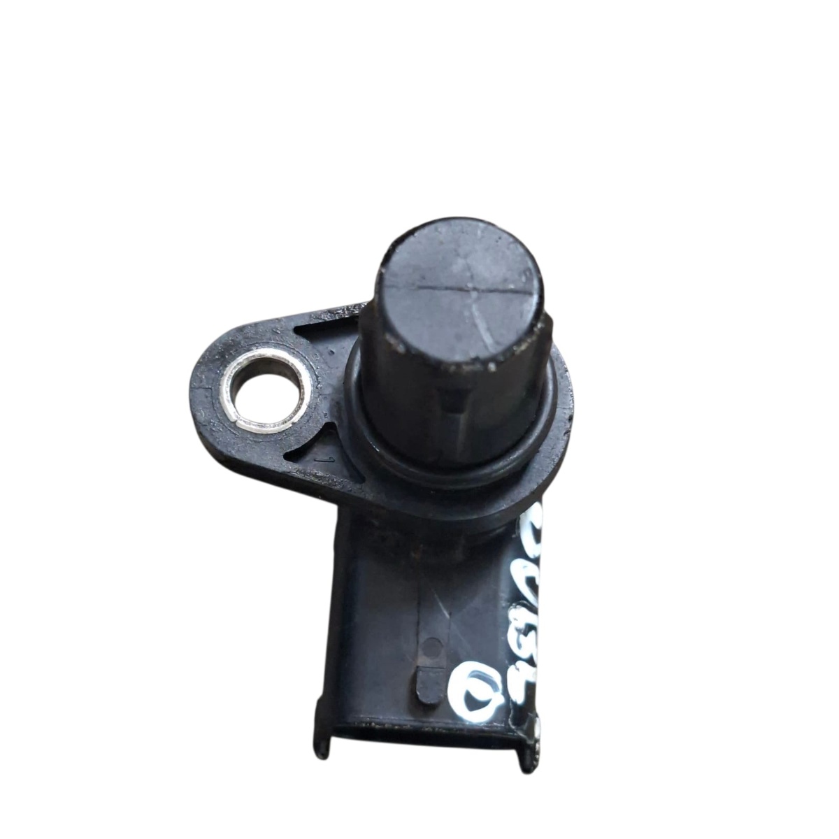Sensor De Fase Fiat Palio Doblo 2008 A 2014 0232103097 - Imagem 3