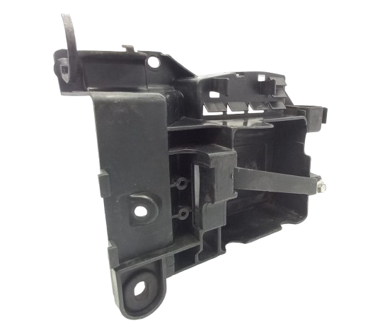 Caixa Bateria Titan 150 Mix 2009-20013