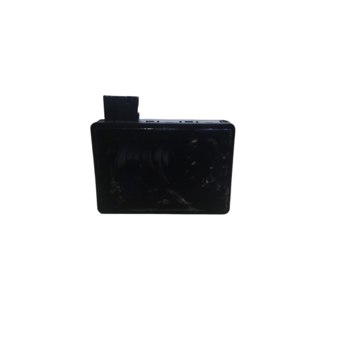 Módulo Sensor Chuva Peugeot 06 A 12   207 9656957980 - Imagem 5