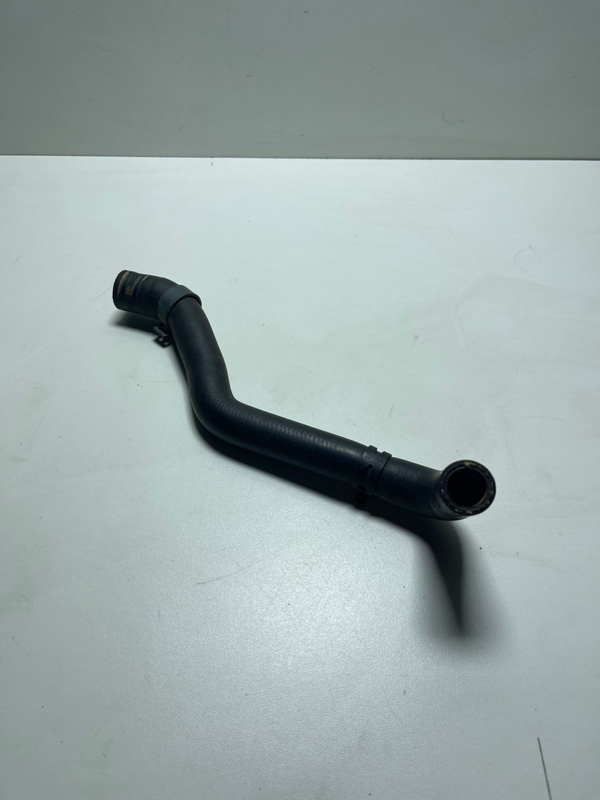Mangueira Água Radiador Audi A5 2019 8w1819373c
