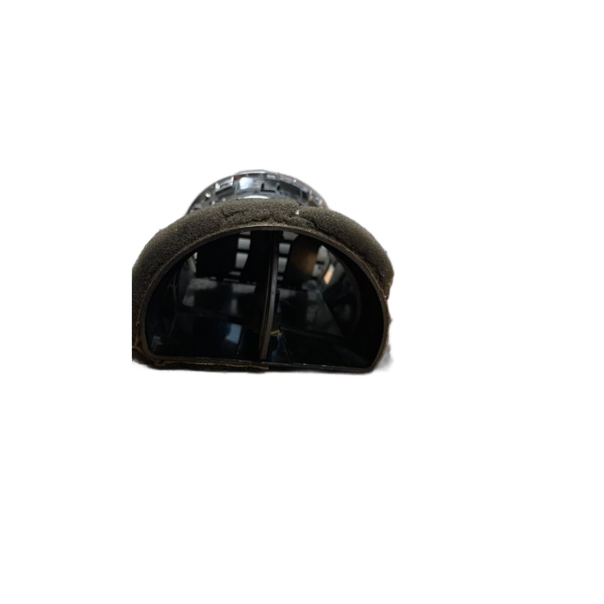 Difusor De Ar Esquerdo Chevrolet Cruze - Imagem 6