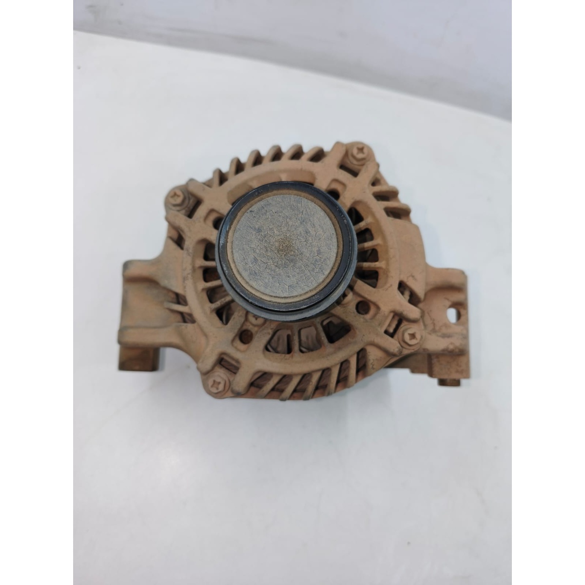 Alternador Jeep Compass 56029624Ab (Usado) - Imagem 6
