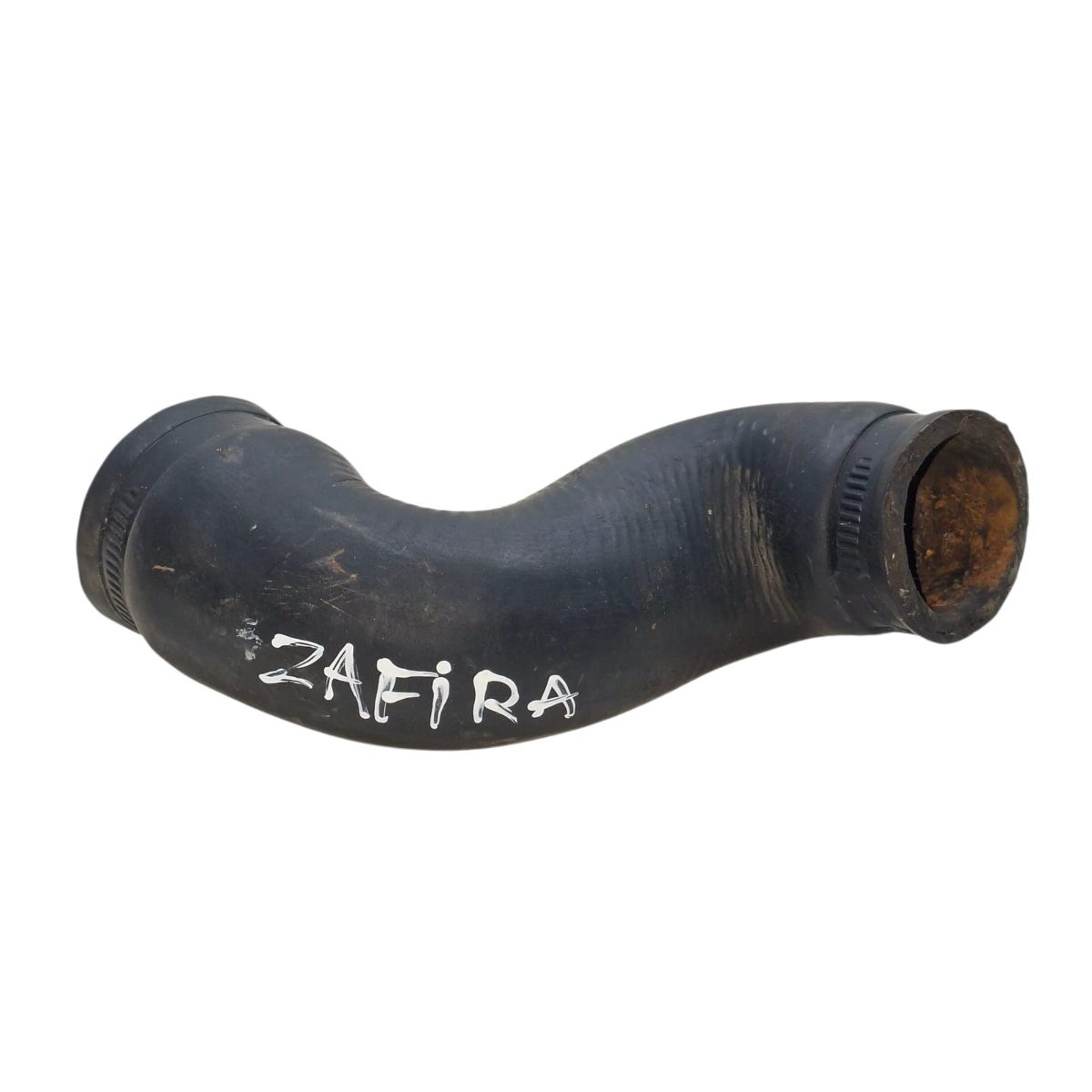 Mangueira Saida Tubo Bomba Dagua Astra Vectra Zafira 1.8 2.0