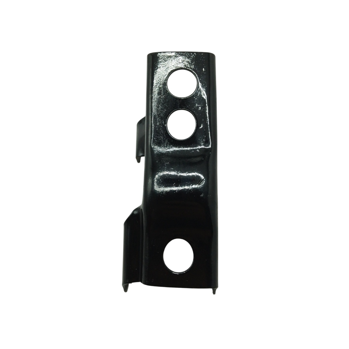 Suporte Motor Suzuki Yes 125 2004-2012