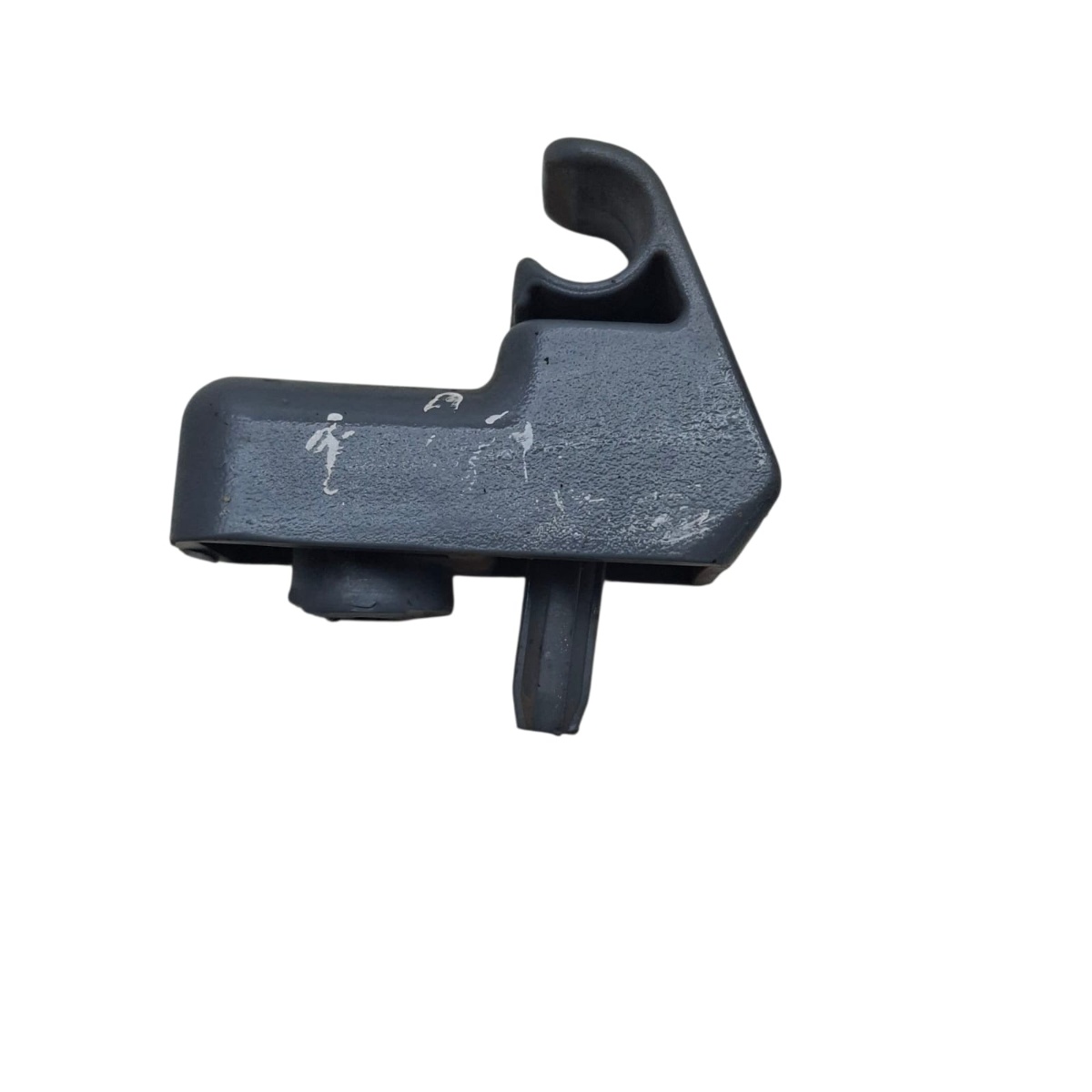 Suporte Do Quebra Sol Fiat Marea 1999 A 2004 - Imagem 4