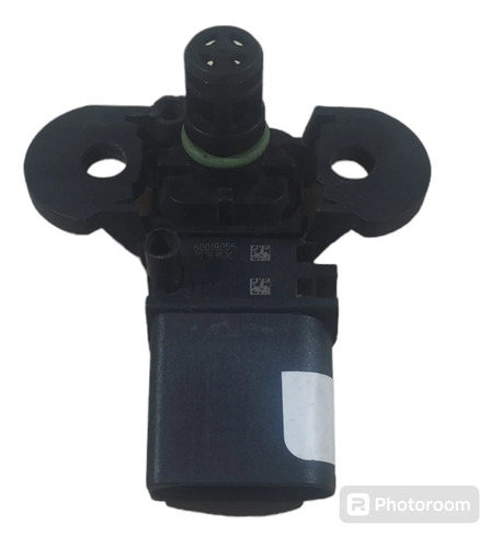 Sensor Map Volkswagen Kombi 1.4 Gol Polo 1.6 2010 030906051e - Imagem 3