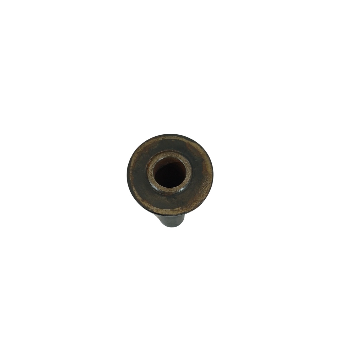 Espaçador Flange Da Balança Sundown Max 125 2006-2011 - Imagem 4