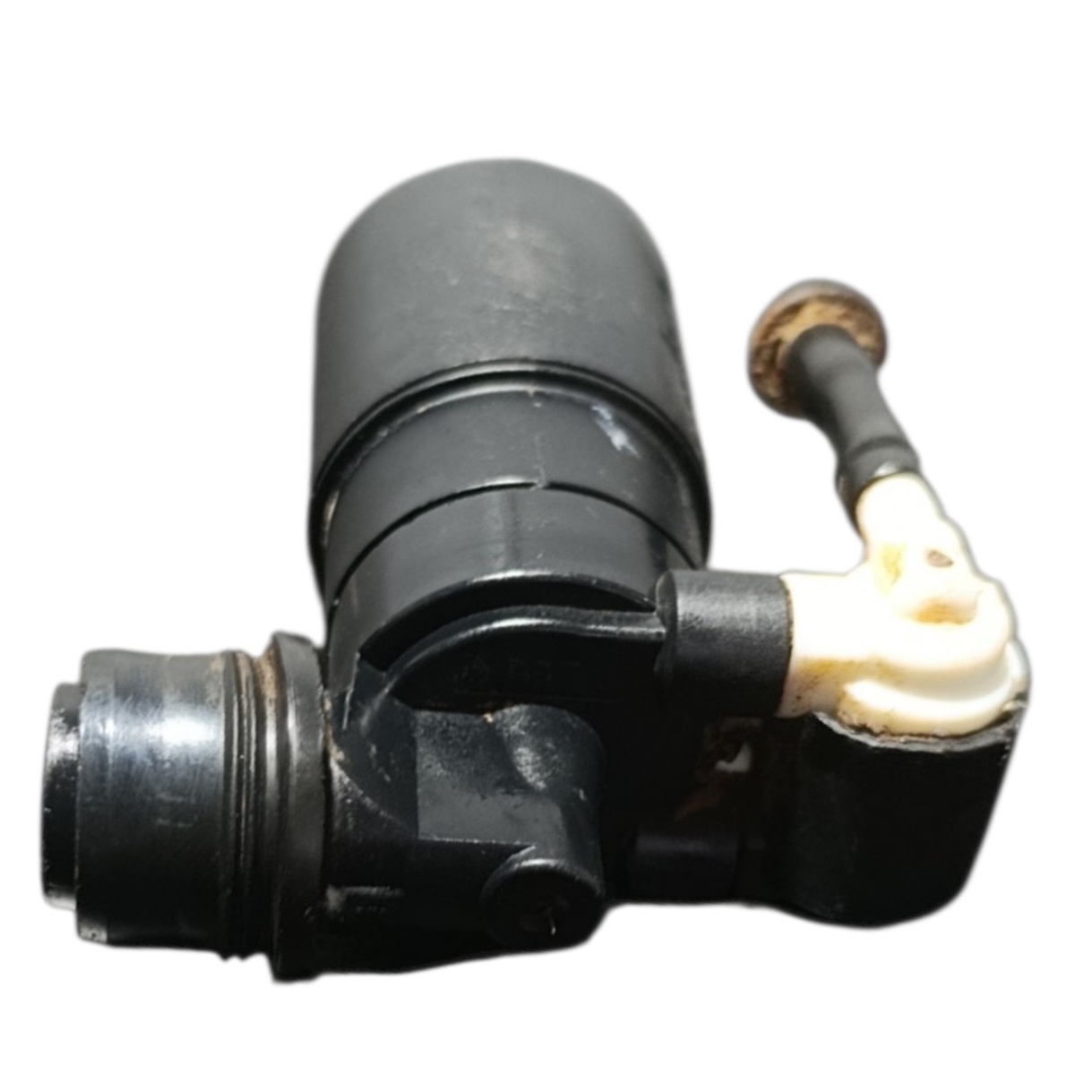 Bomba Água Lavador Parabrisa Citroen c4 pallas 2007/2011 - Imagem 5