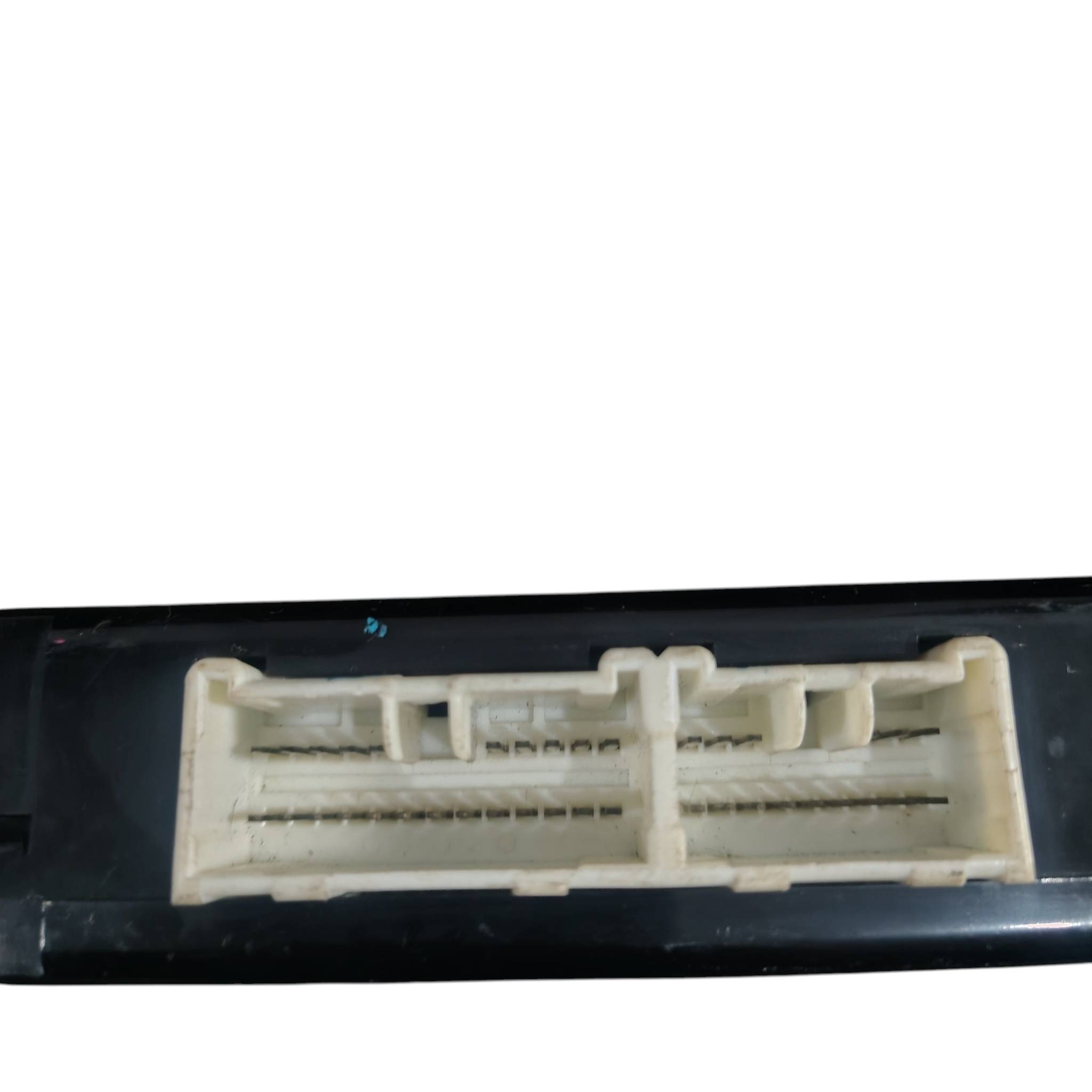 MÓDULO CONFORTO HYUNDAI HR H100 ORIGINAL 954104A100 - Imagem 3