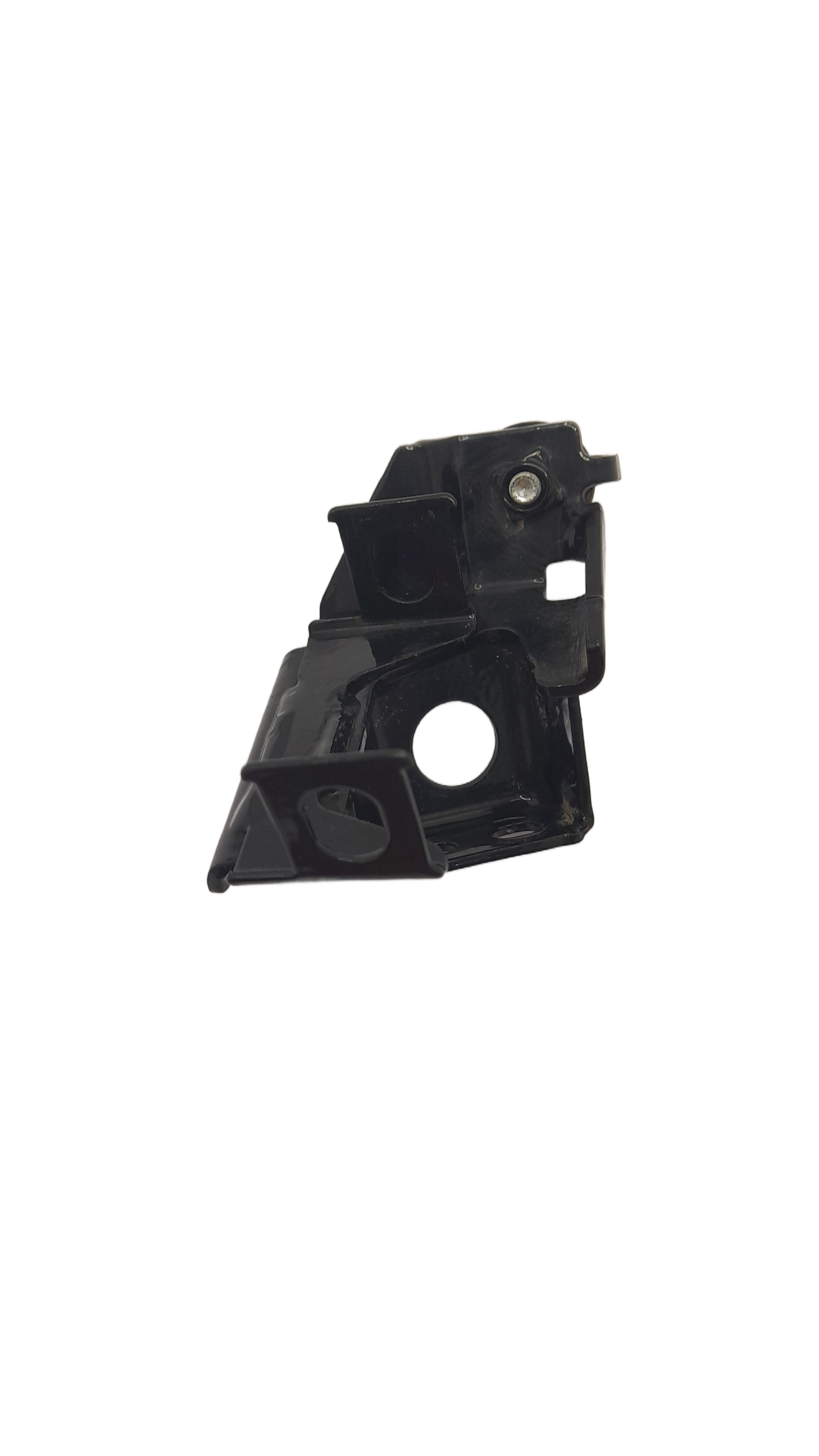 Suporte Modulo Honda Biz 125 2009/13