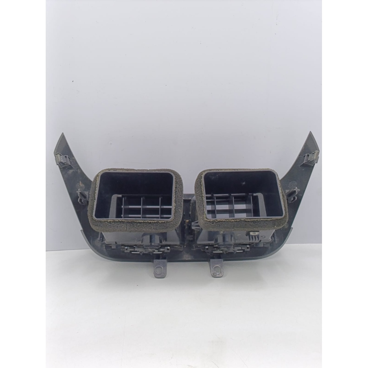 Difusor Ar Central Chevrolet Cobalt 2018-2021 - Imagem 4