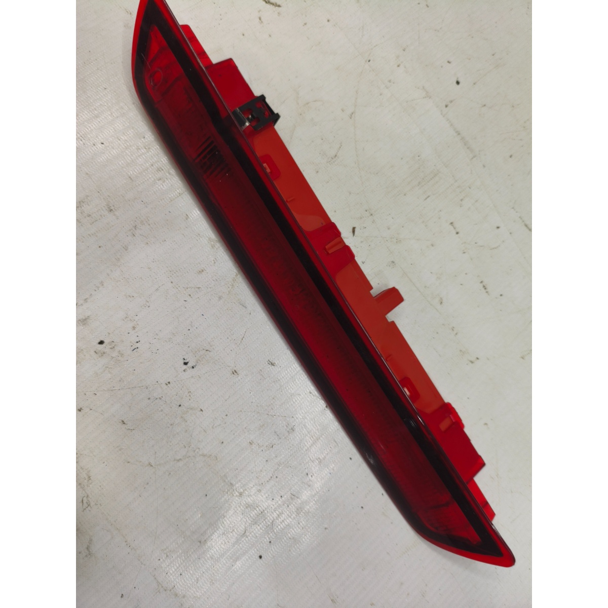 Break Light Ford Ecosport  2013 A 2021 Cn1513A613Ac - Imagem 3