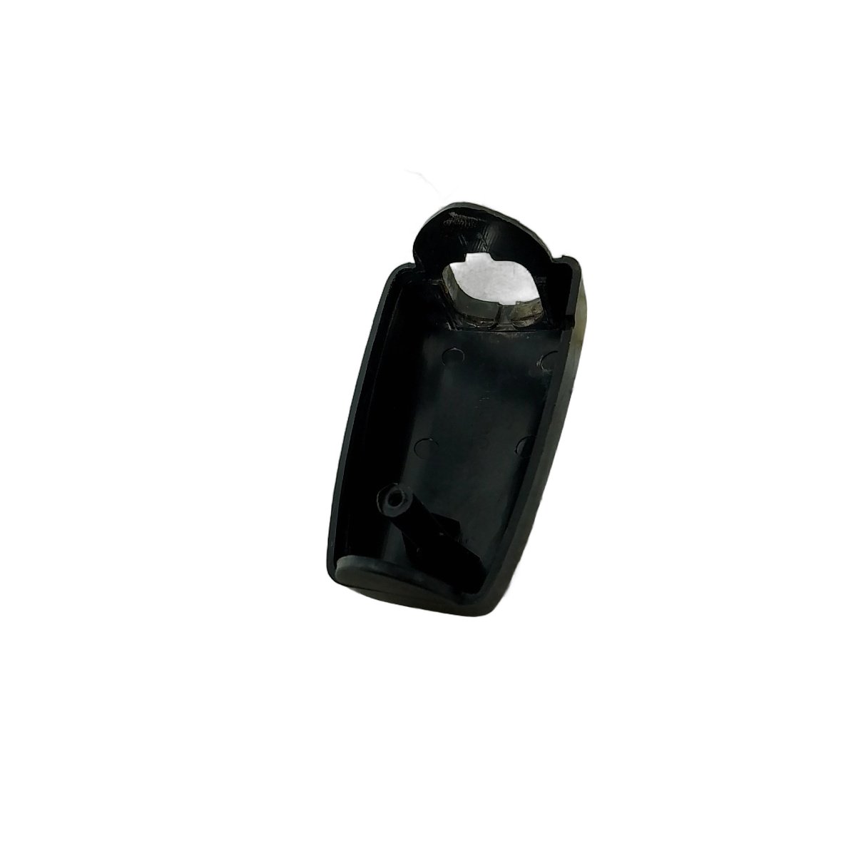 Carcaça De Seta Lado Direito Max 125 2007