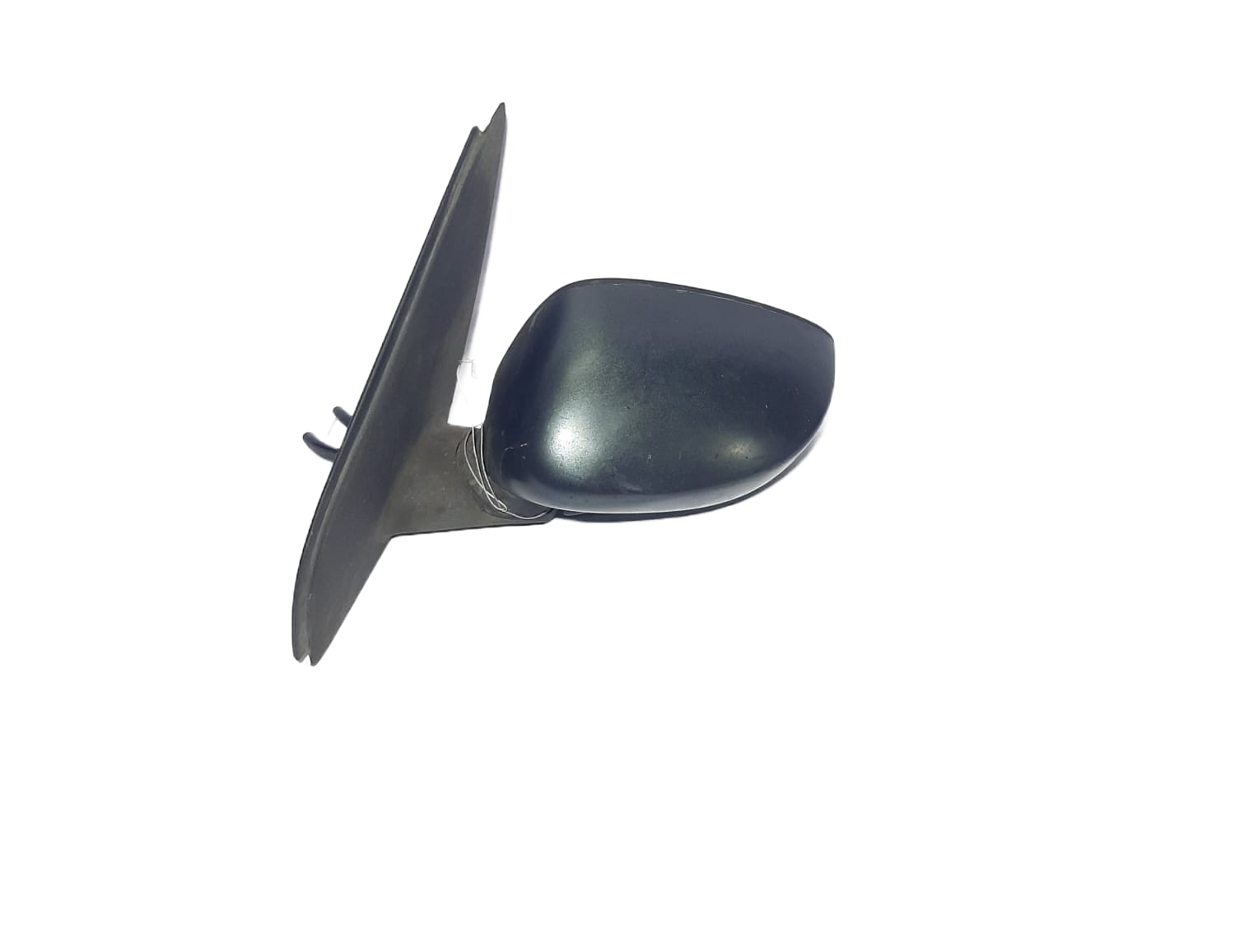 RETROVISOR STILO 2008/2011 ELETRICO LADO ESQUERDO USADO - Imagem 4