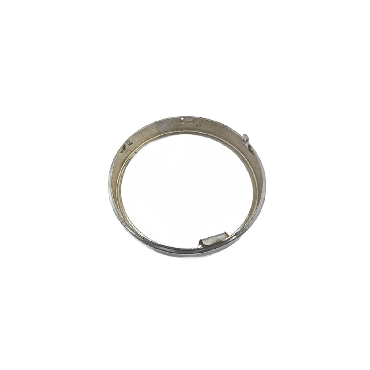 Arco Farol - Imagem 2