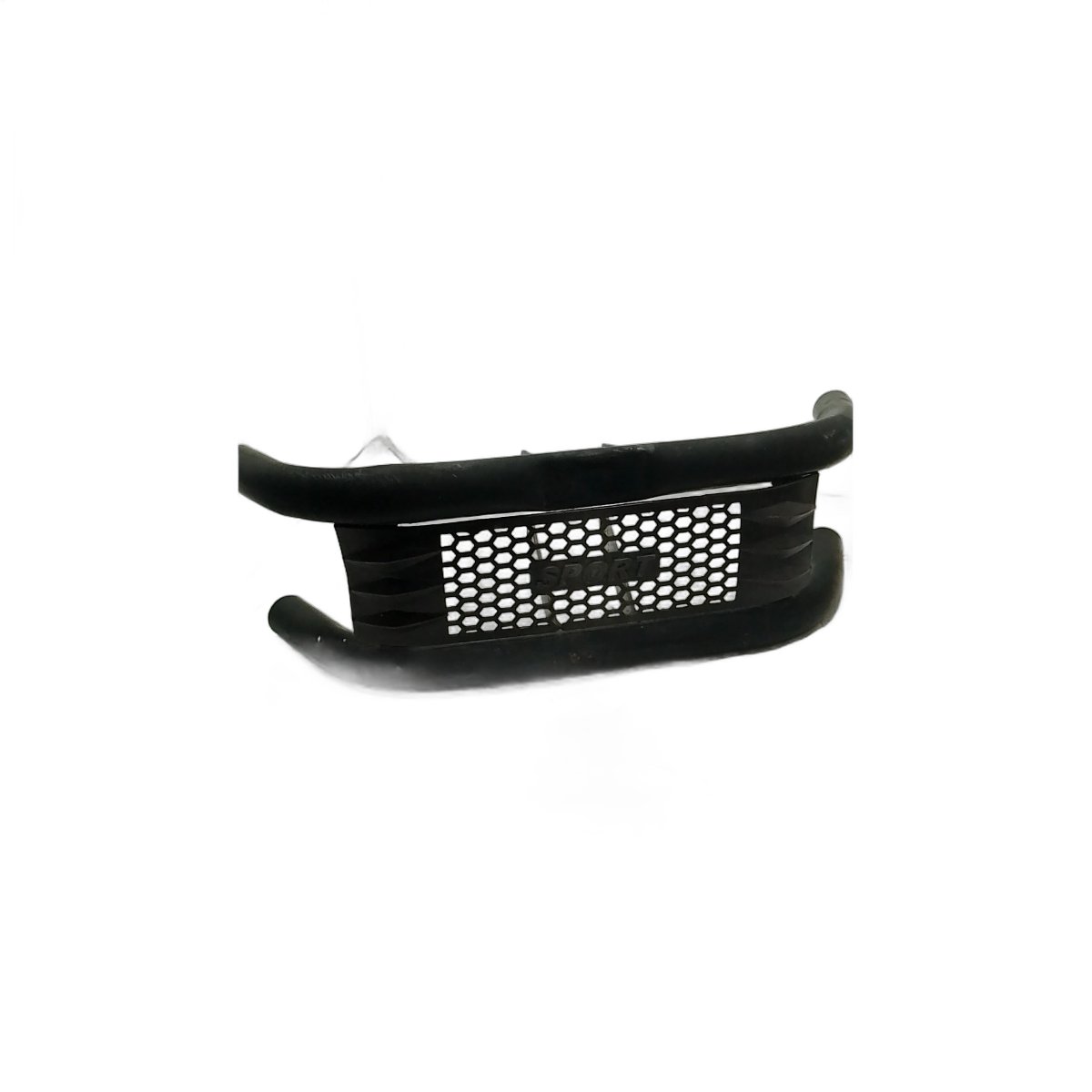Protetor Mata Cachorro CG 150 Titan KS 2005