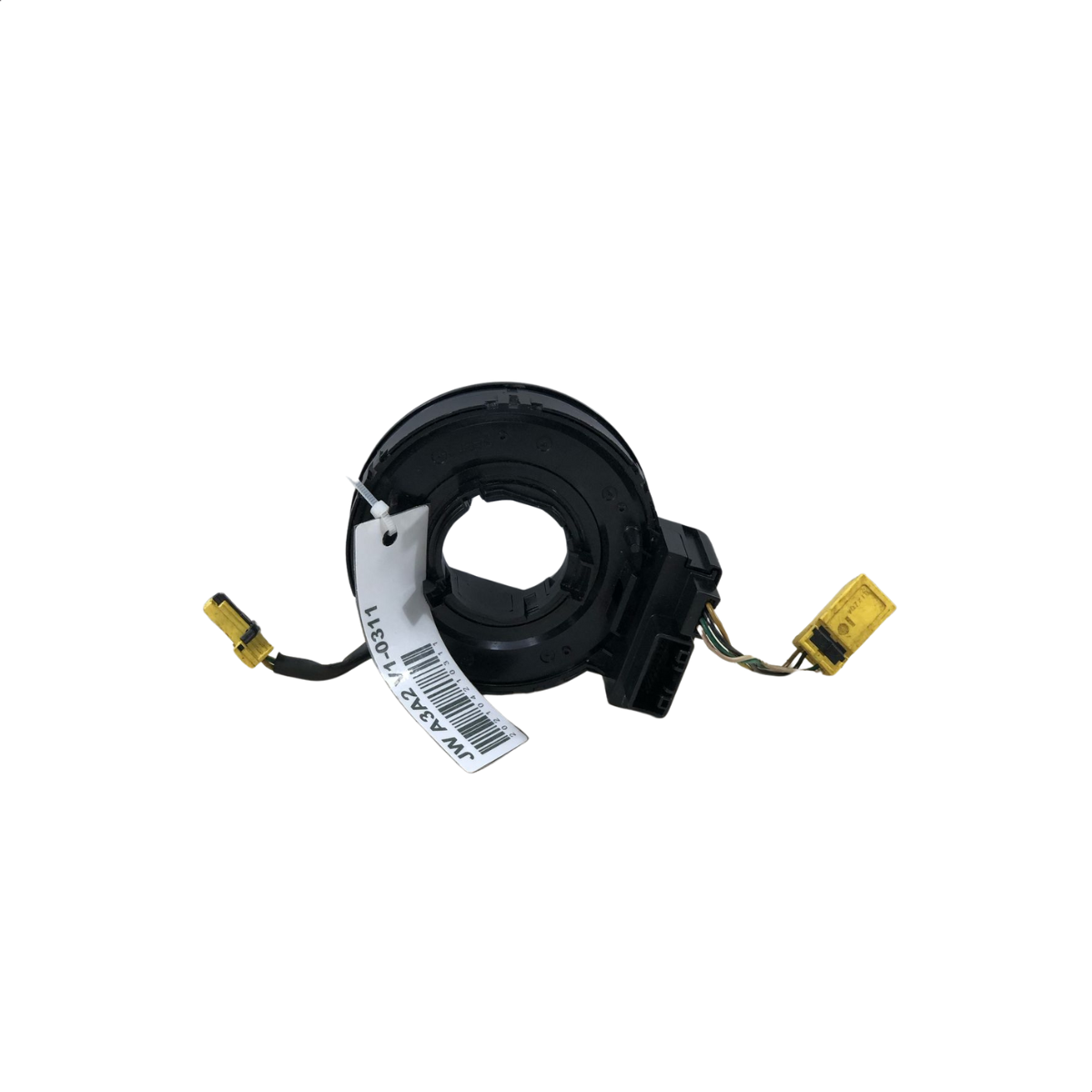 CINTA HARD DISK HONDA US.(T4)