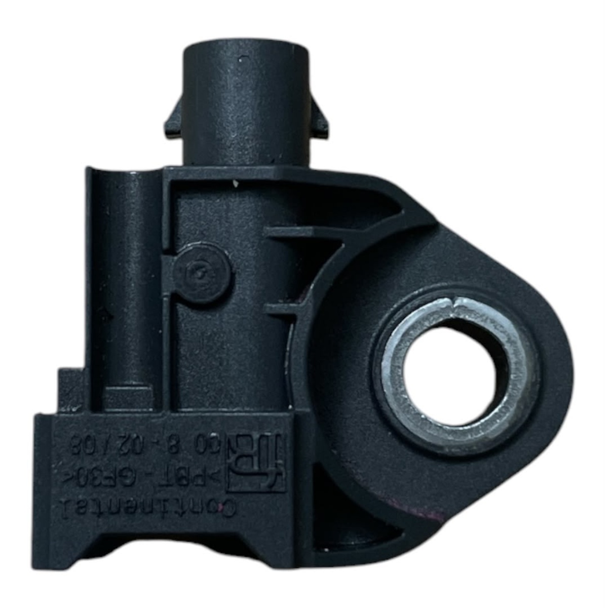 Sensor Detonação Frontal Fiat Pulse 2024 52220807 - Imagem 1