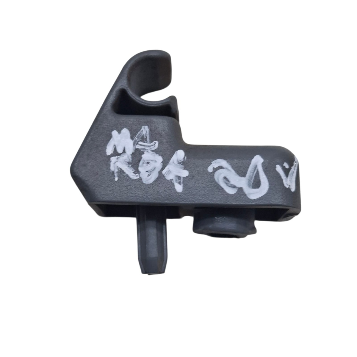Suporte Do Quebra Sol Fiat Marea 1999 A 2004