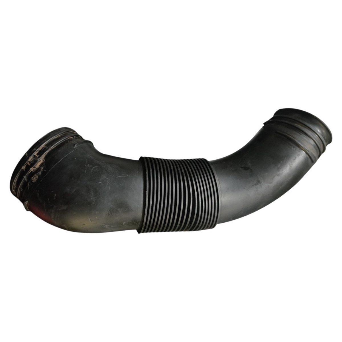 Mangueira Duto Ar Vw Amarok 2.0 2011/2016 Original 2H0129618