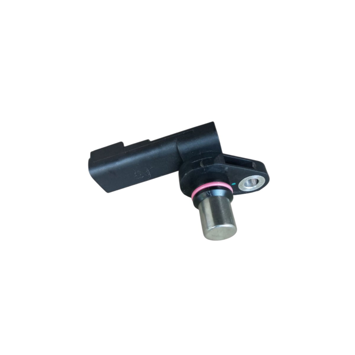 Sensor Fase Rotação Palio Linea Idea Punto E-torq 1864 - Imagem 3