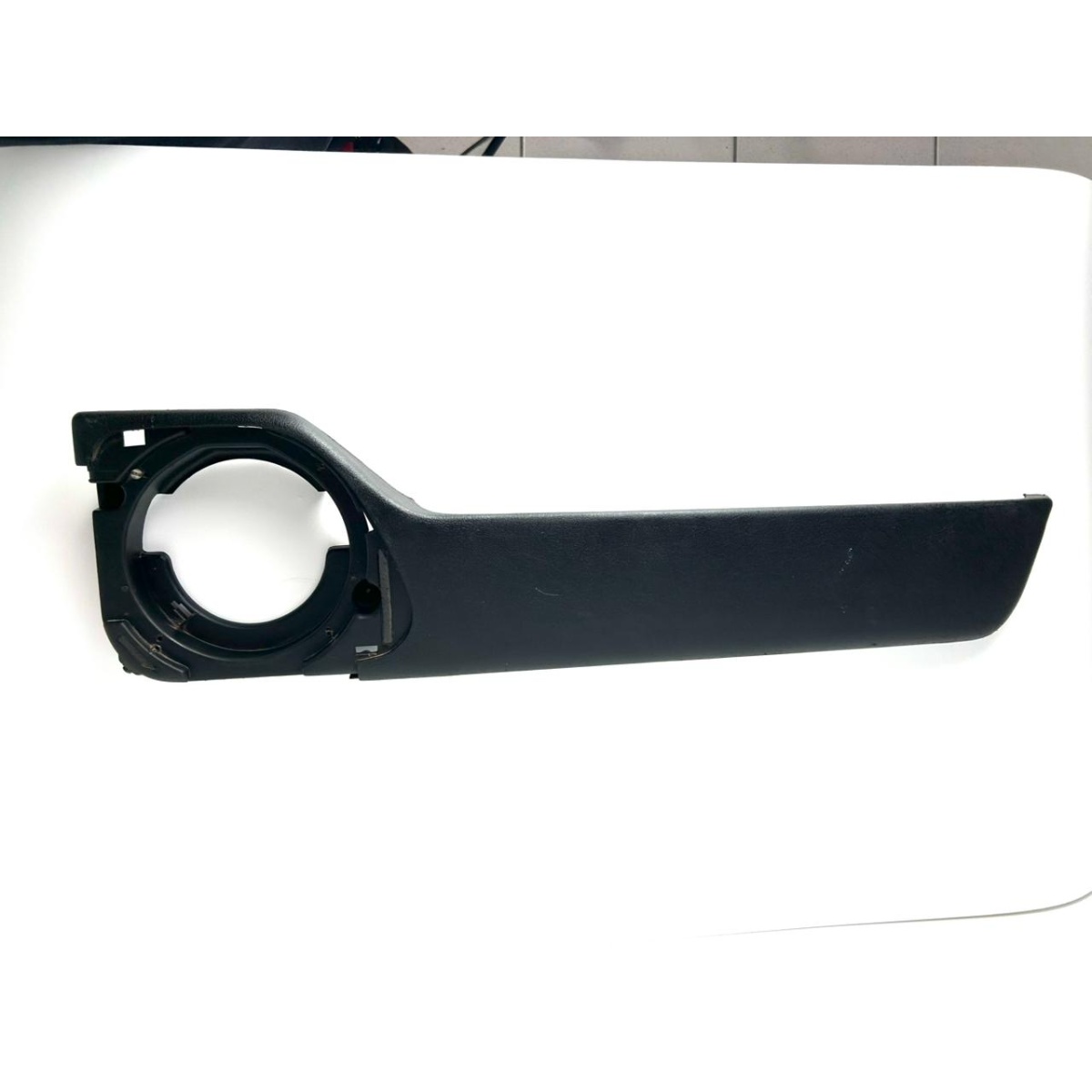 Porta Objeto L.D Seat Cordoba Sxe 1997 Original - Imagem 2