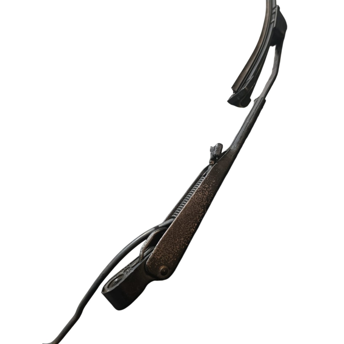 Braço Limpador Traseiro Jeep Cherokee 1997/2001 55155626 - Imagem 6