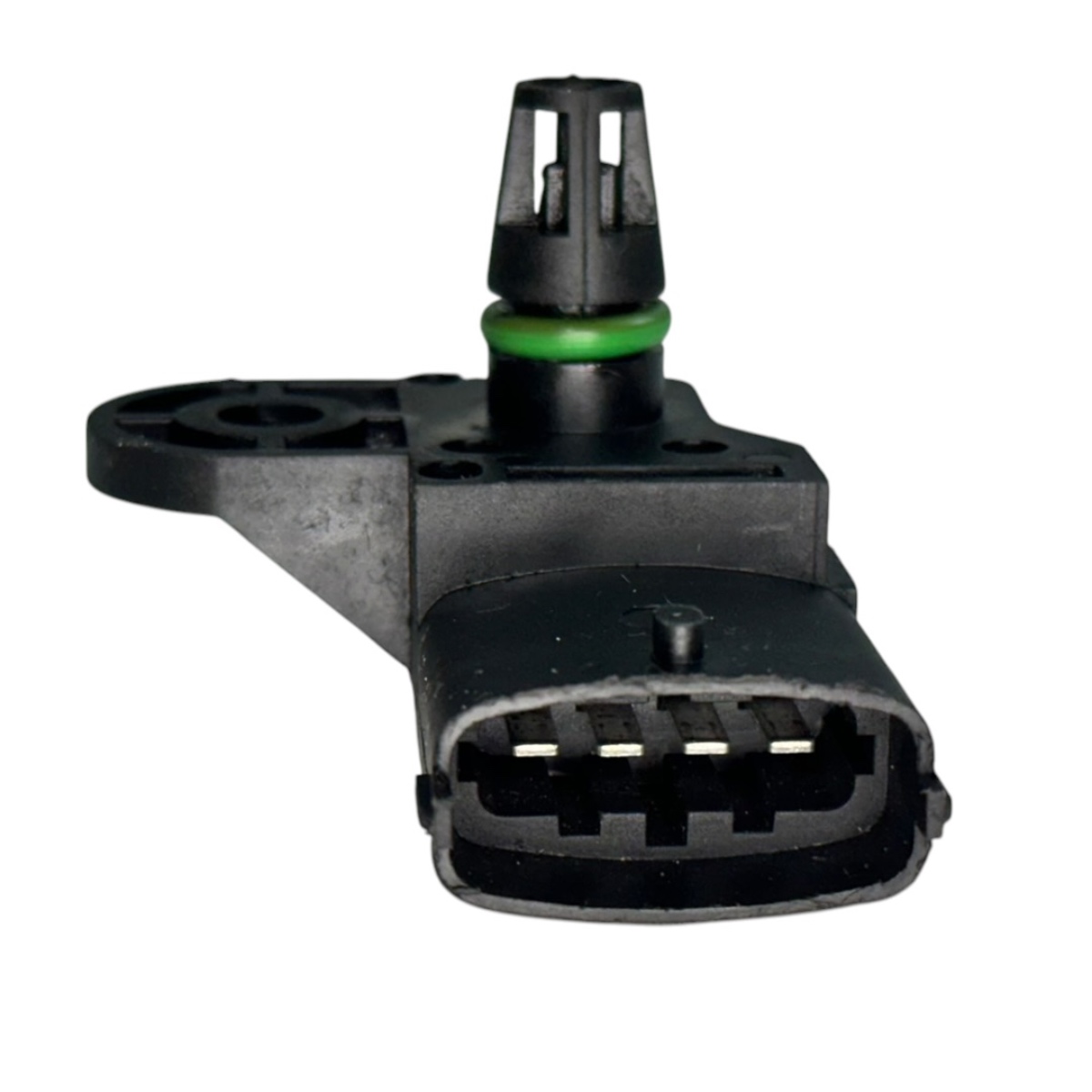 Sensor Map Corsa Celta Prisma Uno Palio - Mte-Thomson 7145 - Imagem 4