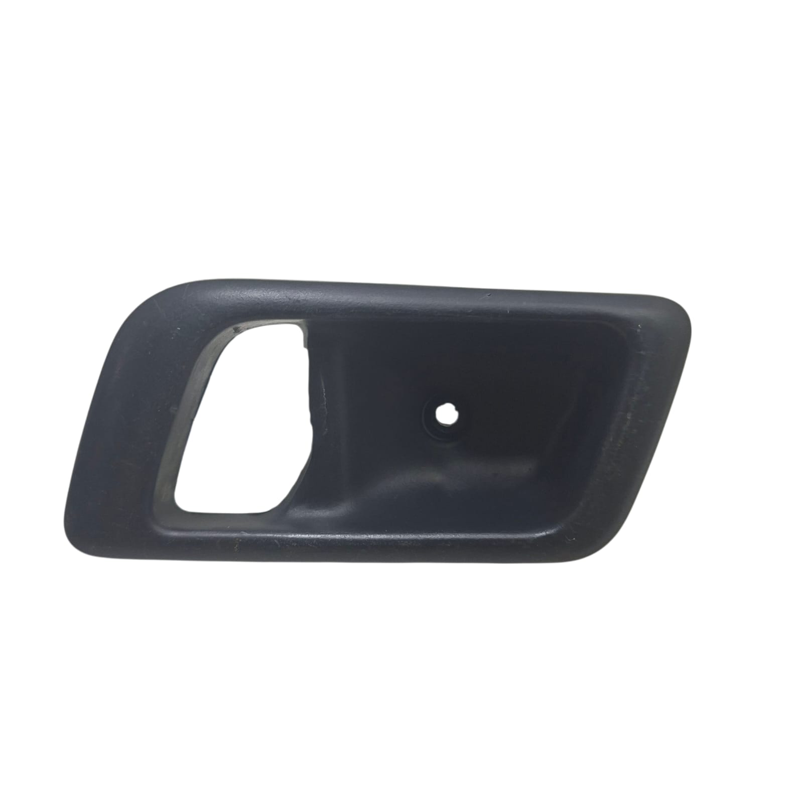 Moldura Maçaneta Interna Traseira L.e Palio 100167709