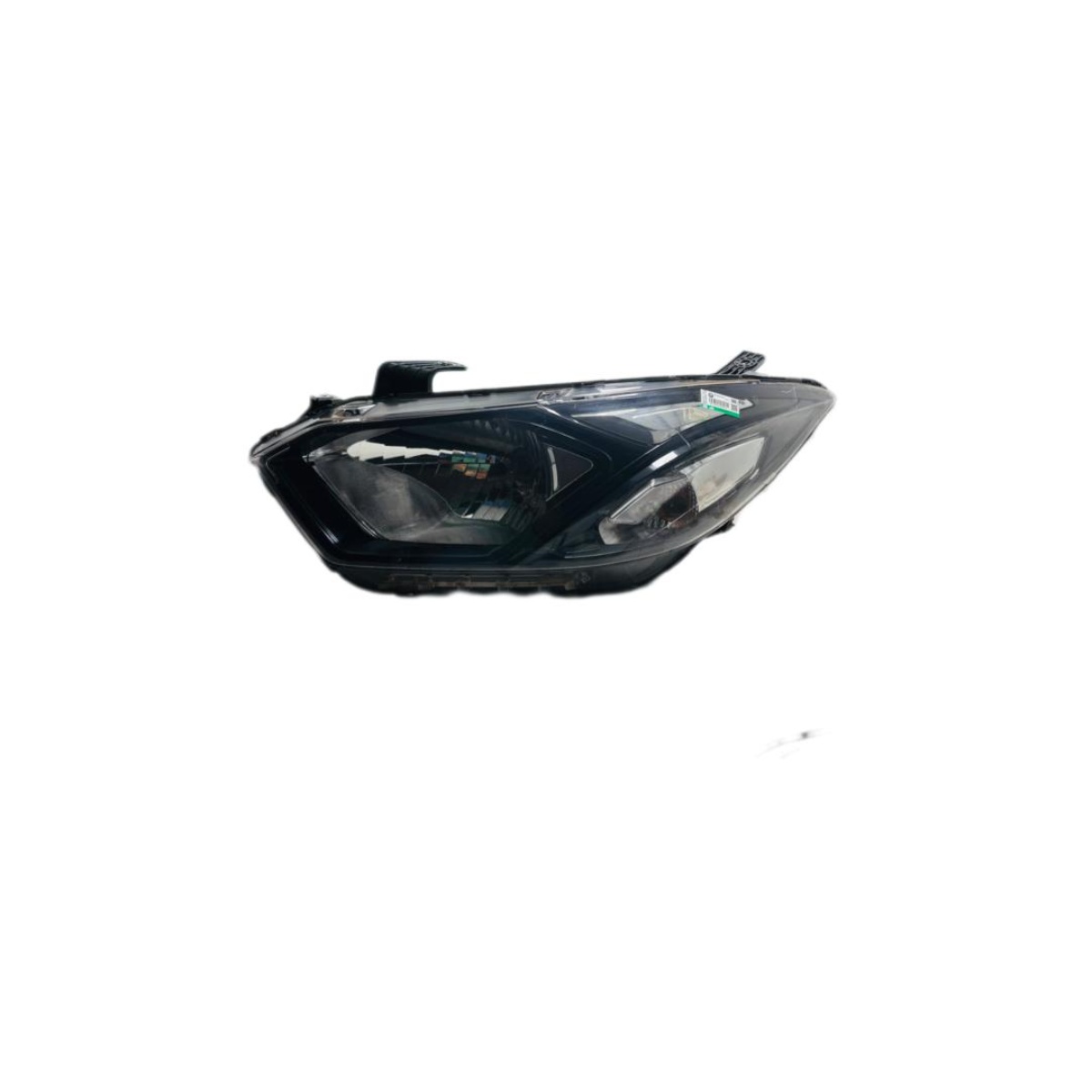 Farol Esquerdo Prisma Onix Original