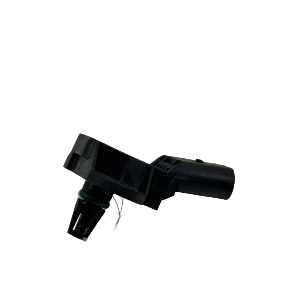 Sensor MAP Volkswagen Polo Track 2025 1.0 MPI 261230235 Orig - Imagem 6
