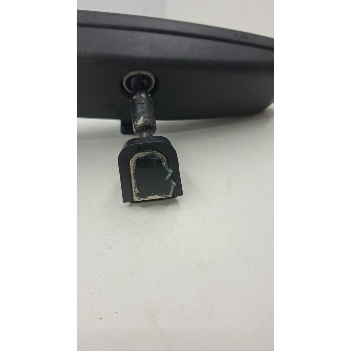 Retrovisor Interno Hyundai HB20 Original 012143 - Imagem 3