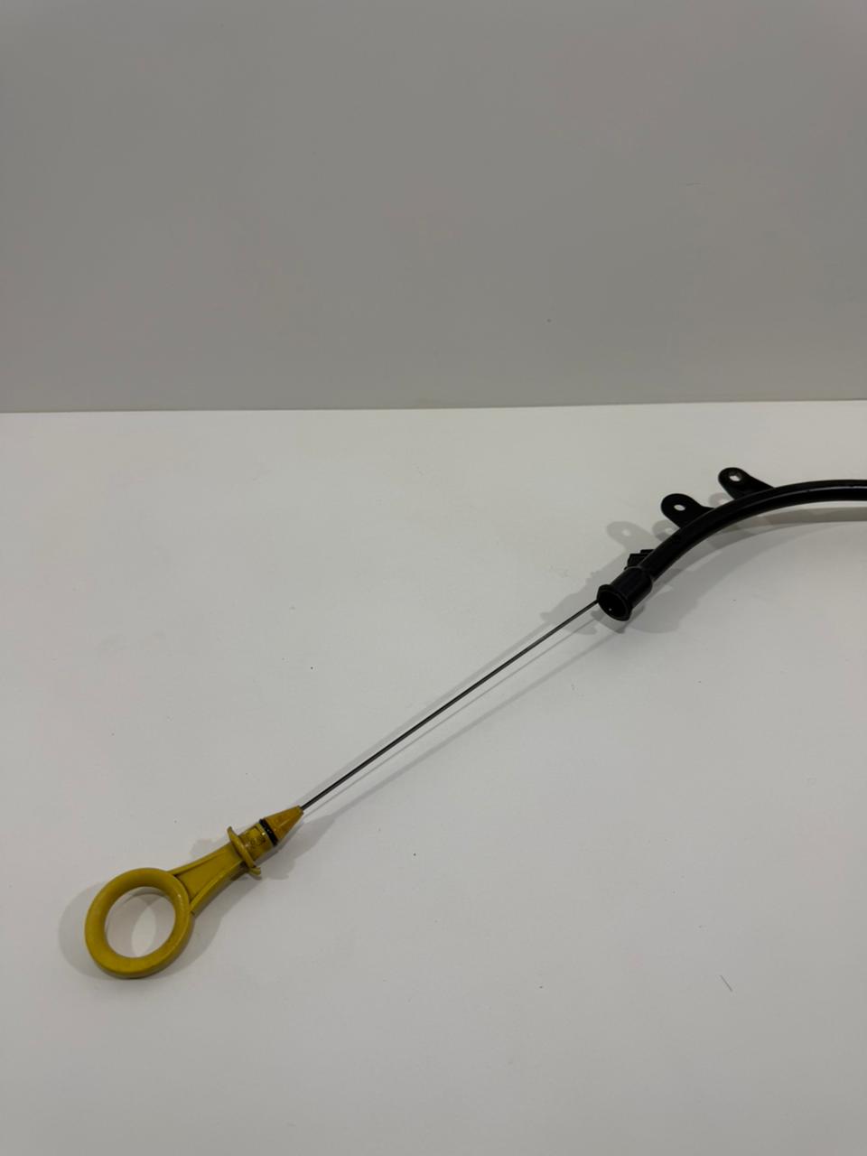 Vareta de Óleo Audi A3 Sedan 06K115610E - Imagem 5