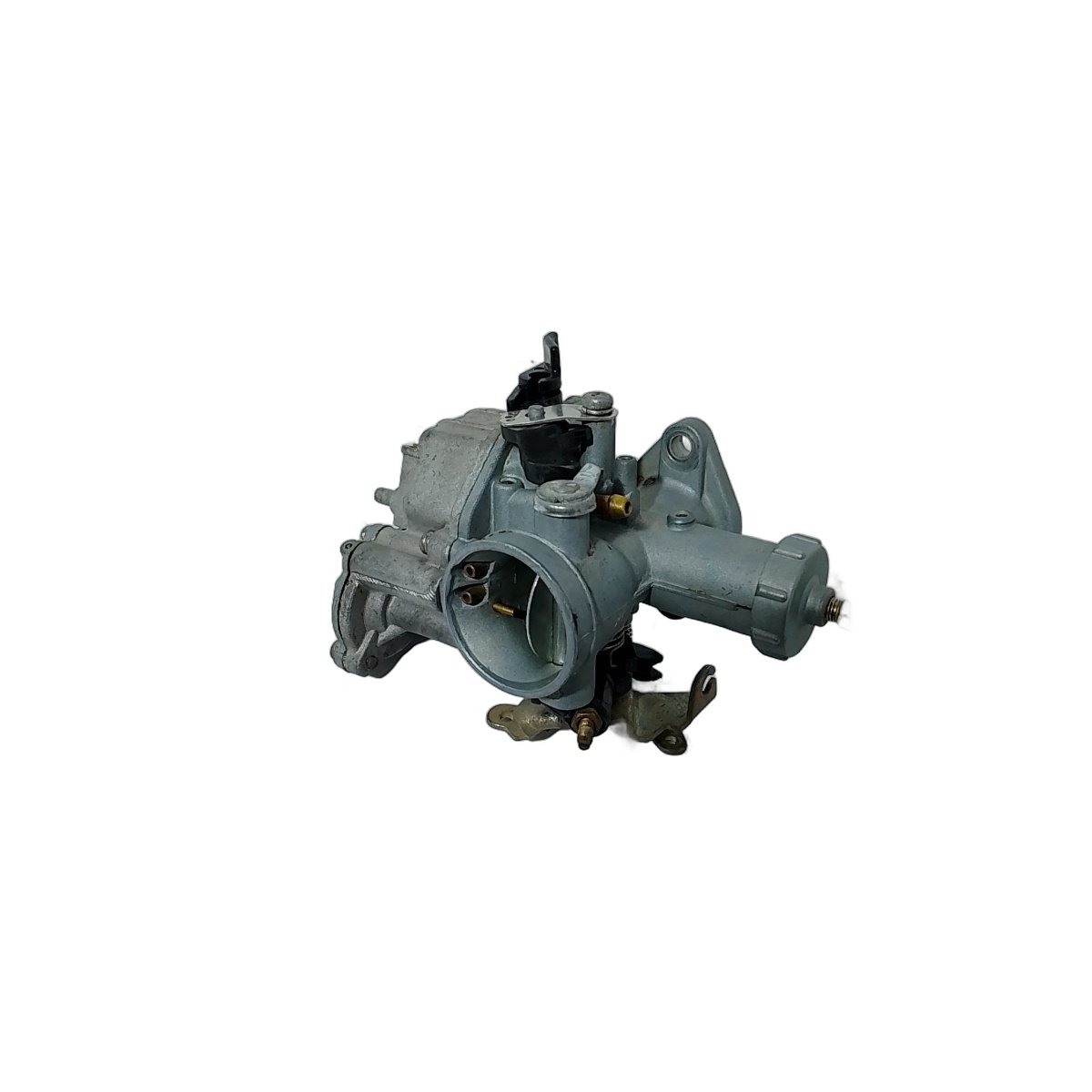 Carburador Paralelo CBX 200 Strada 2000