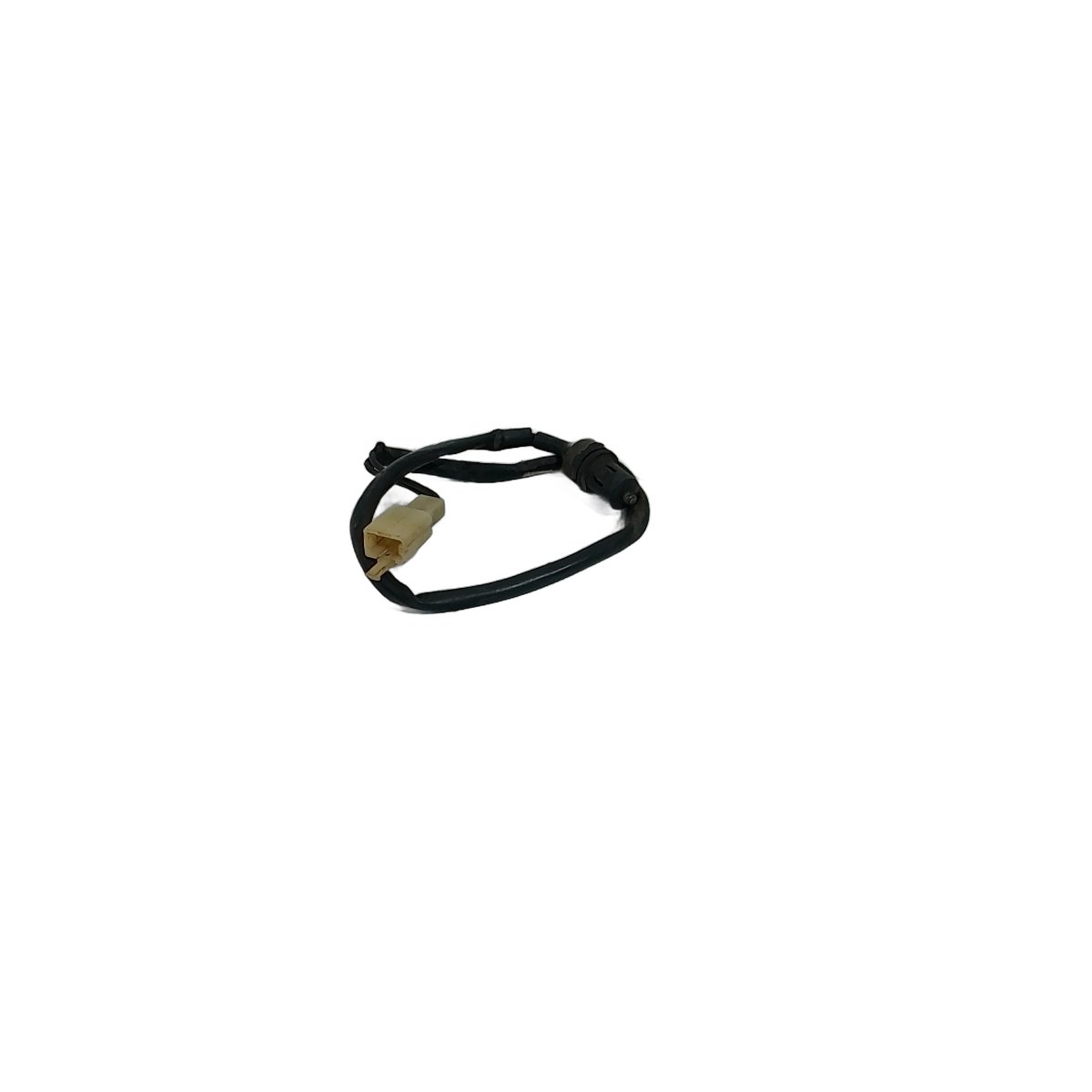 Interruptor Sensor Freio Yamaha Ybr 125 K 2000-2008