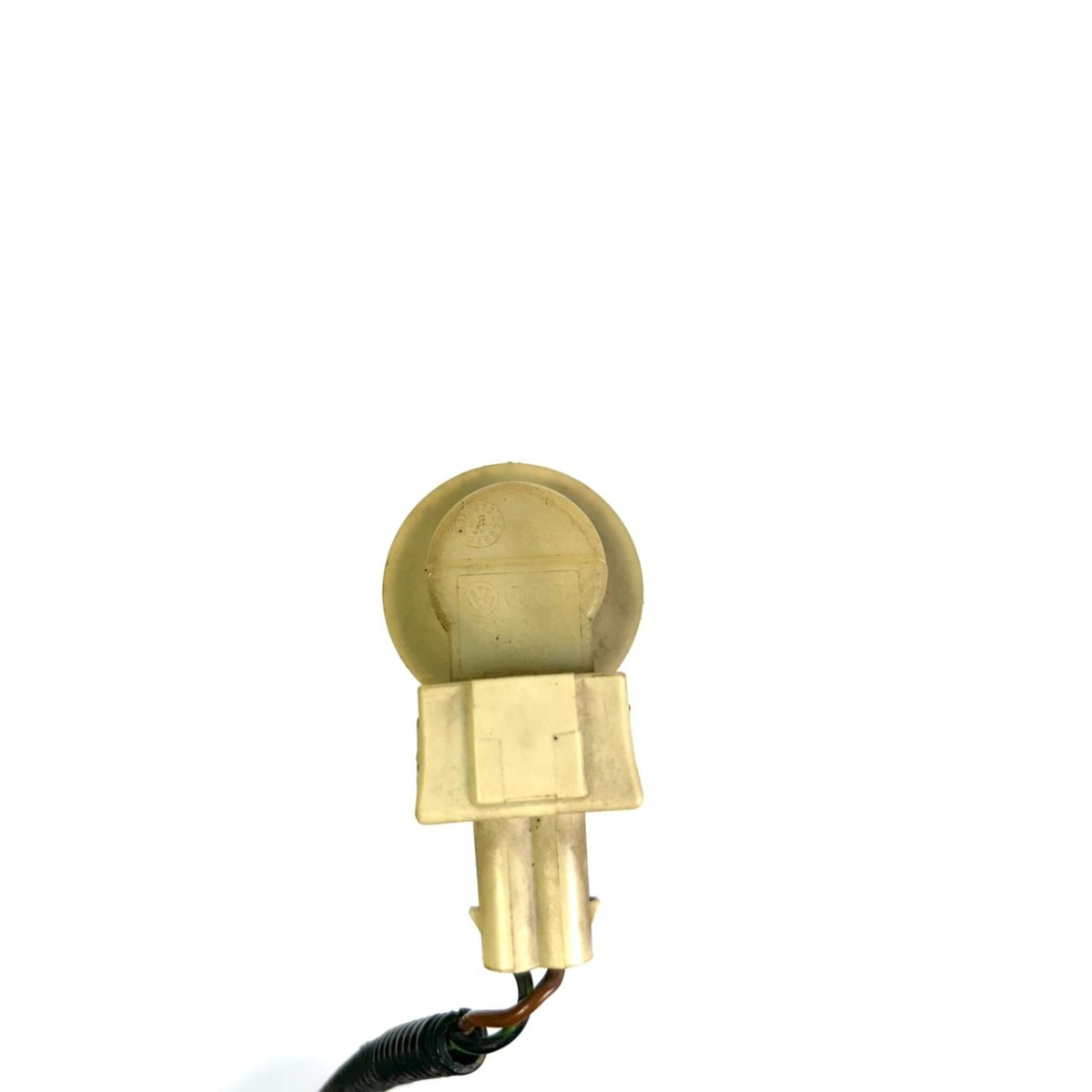 Soquete De Lampada Da Lanterna Seat Cordoba Sxe1997 Original - Imagem 12