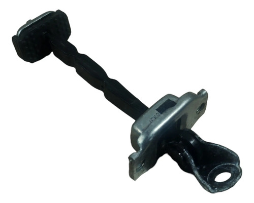 Limitador Porta Gm Montana 2010 - Imagem 6