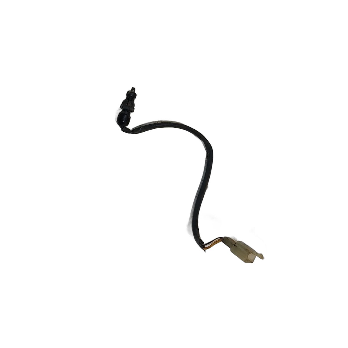 InterruptorFreio Traseiro  Yes Intruder Gsr 125 150 Original - Imagem 4