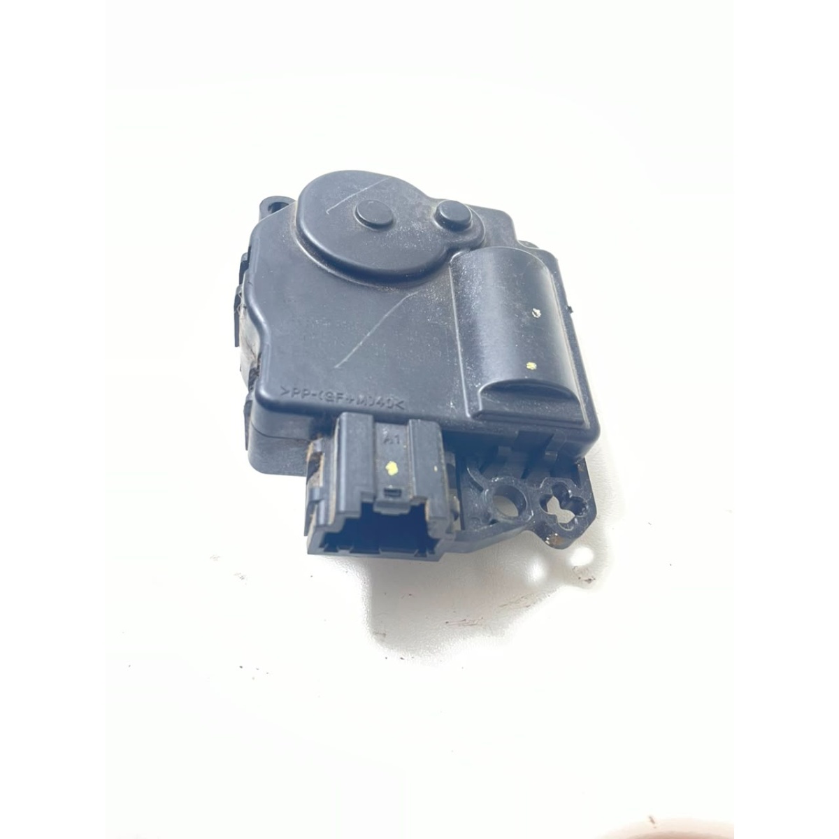 Motor Atuador Ar Condicionad Ecosport 2012 2021 Original - Imagem 6