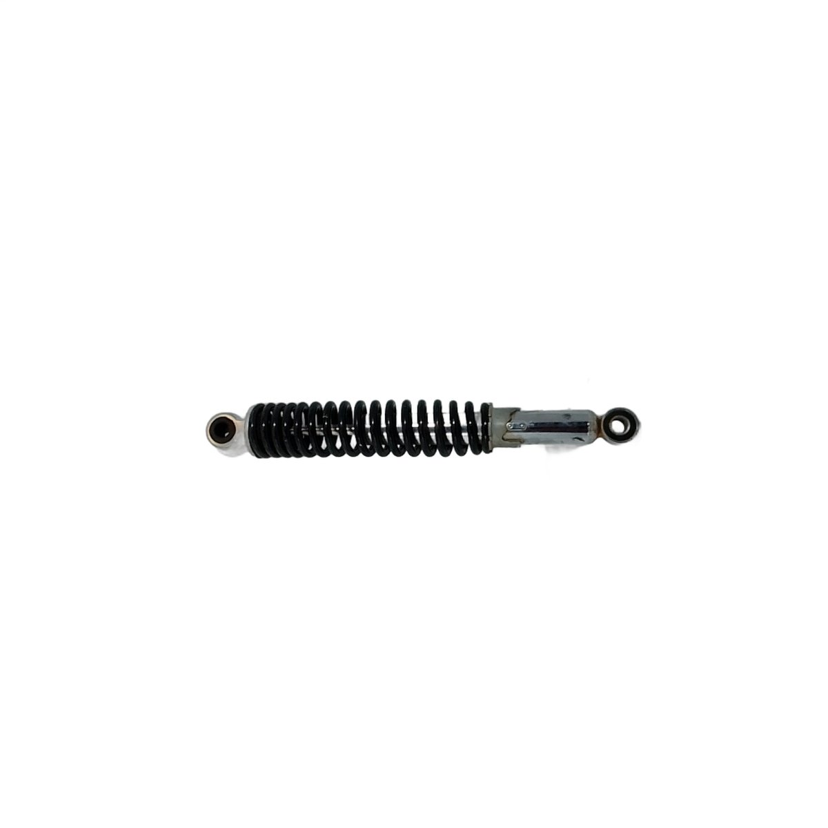 Amortecedor Traseiro Honda Cg 150 Titan 2004-2008 Scud