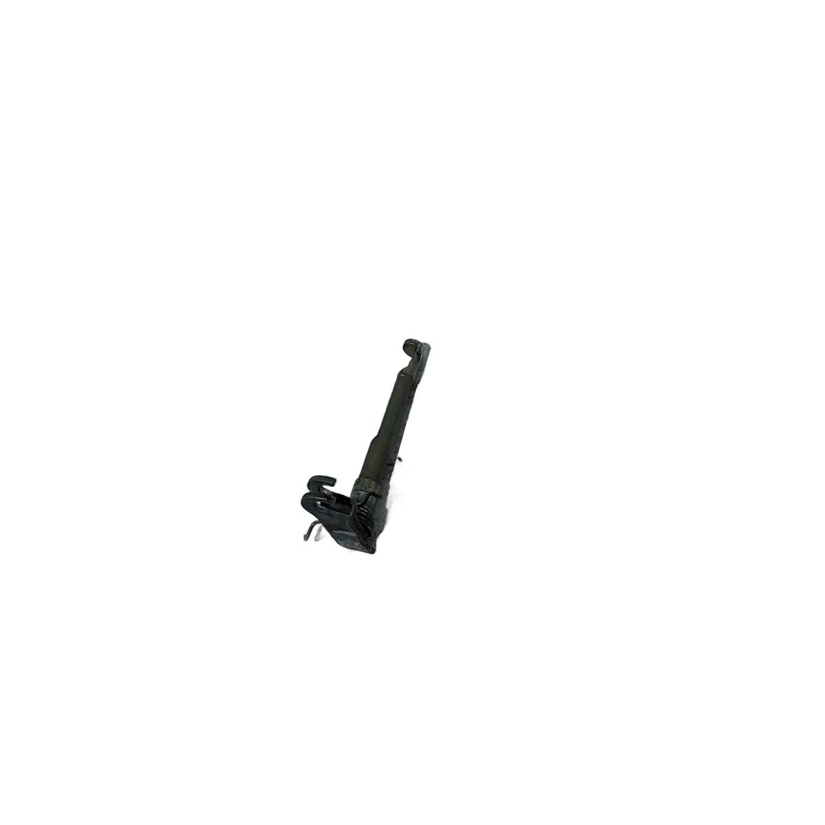 Eixo Acionador Embreagem YBR 125 K 2006-2008 - Imagem 3