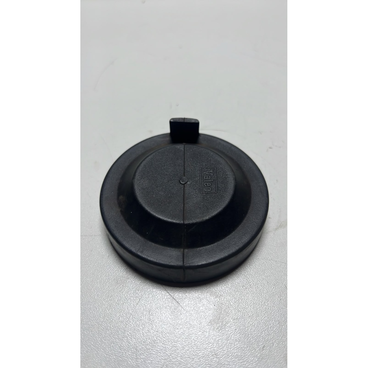 Tampa Vedação Farol Tiguan 2.0 2012 a 2014 2015 89004031
