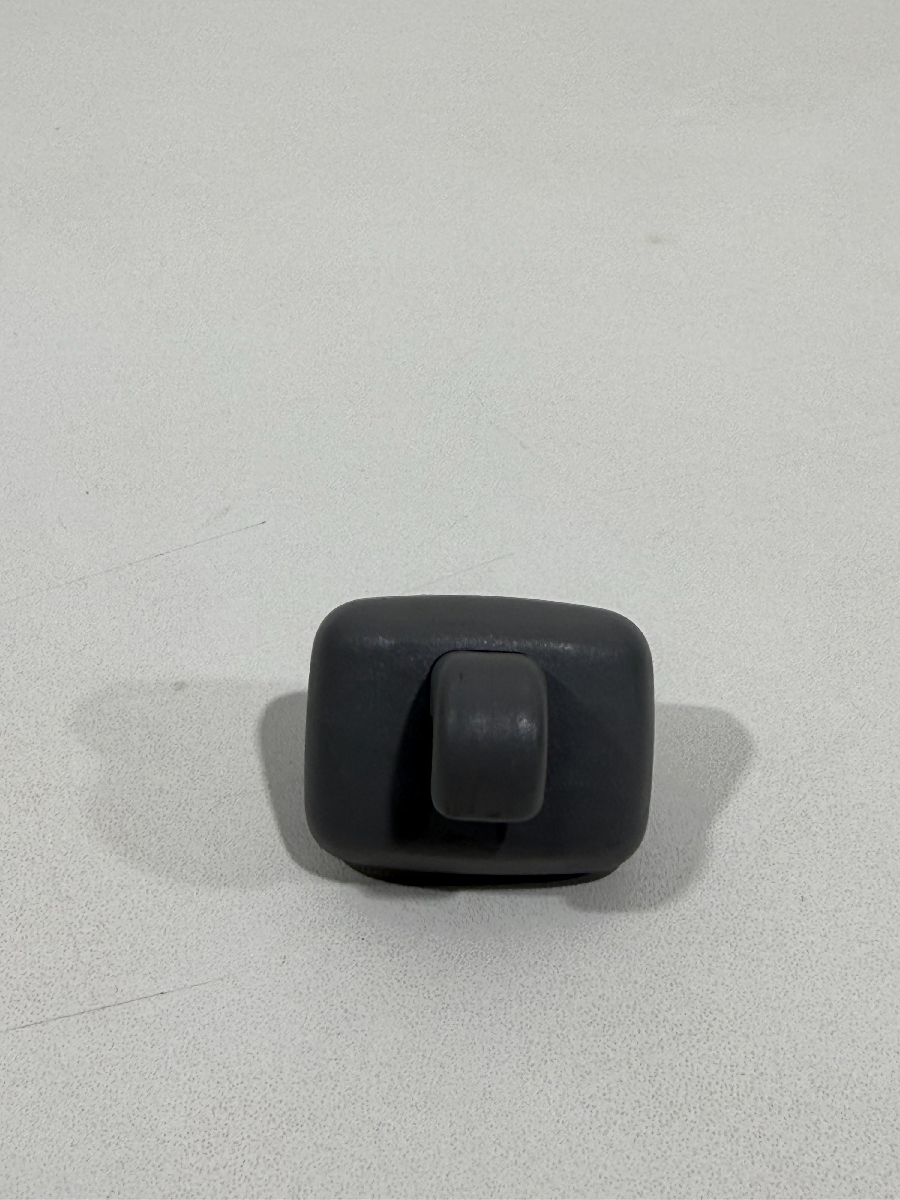Suporte Quebra Sol Audi A3 8w0857562a - Imagem 5