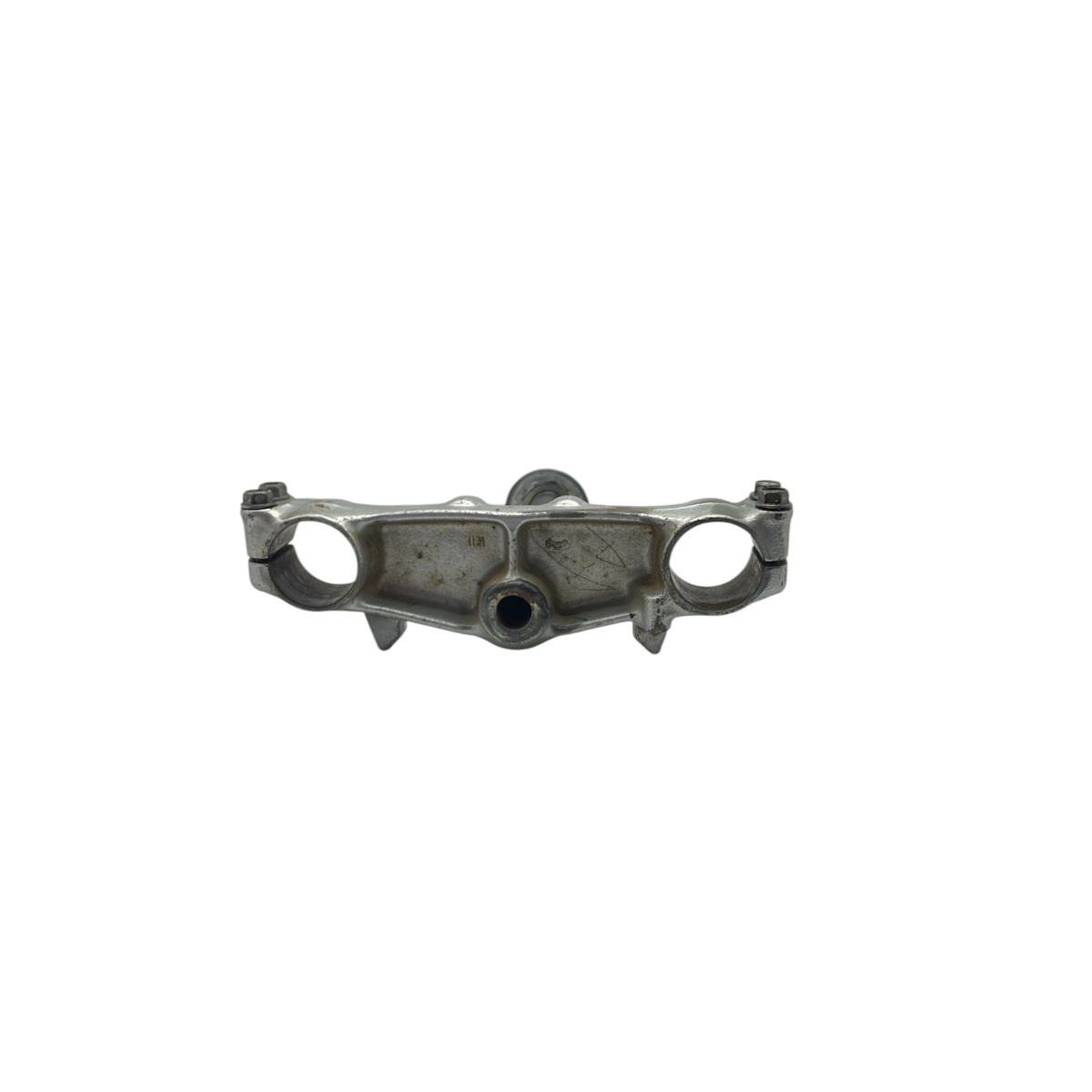 Mesa Inferior Falcon Nx 400 1999/2008 Original Honda - Imagem 2