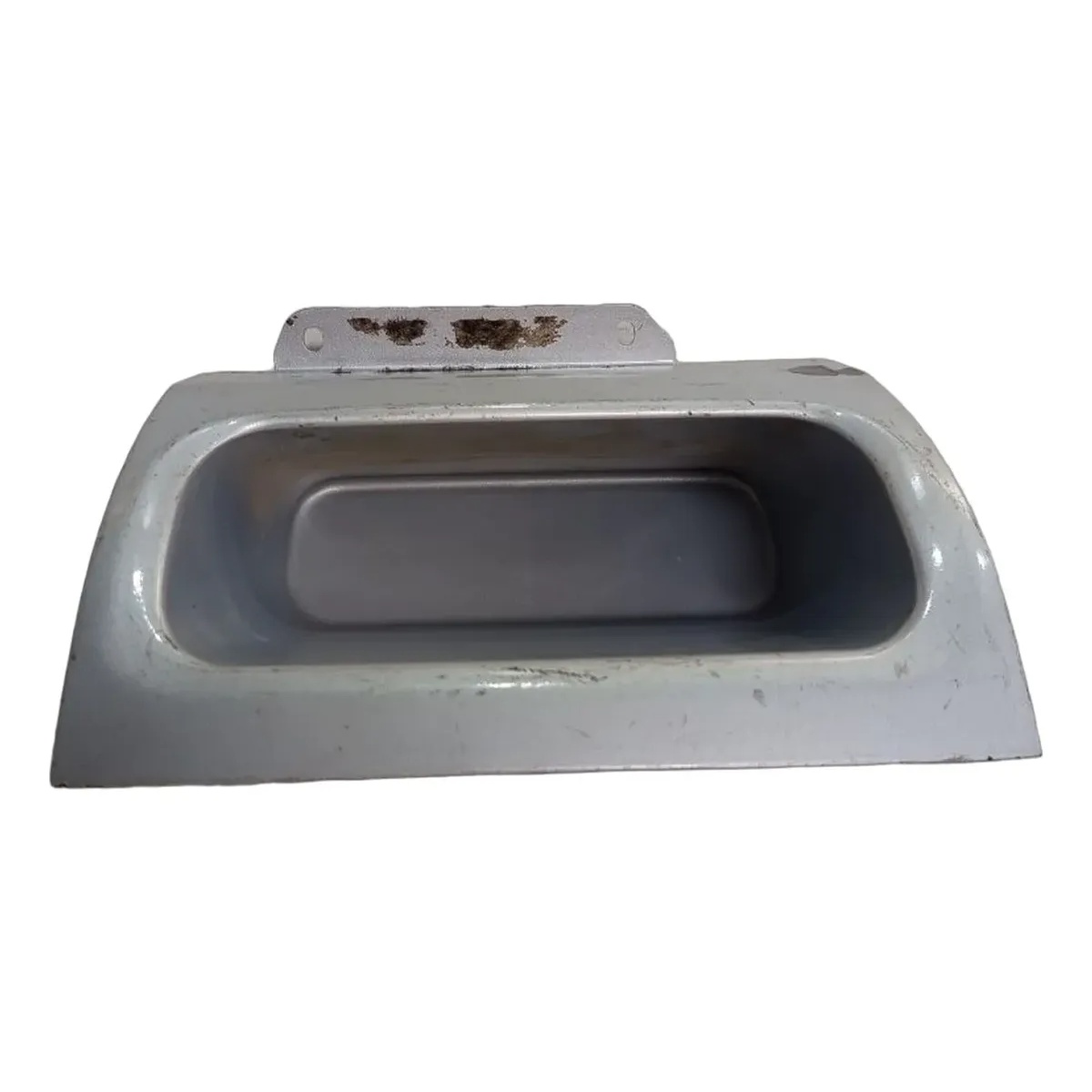 Porta Objetos Fiat Palio Original C/ detalhes