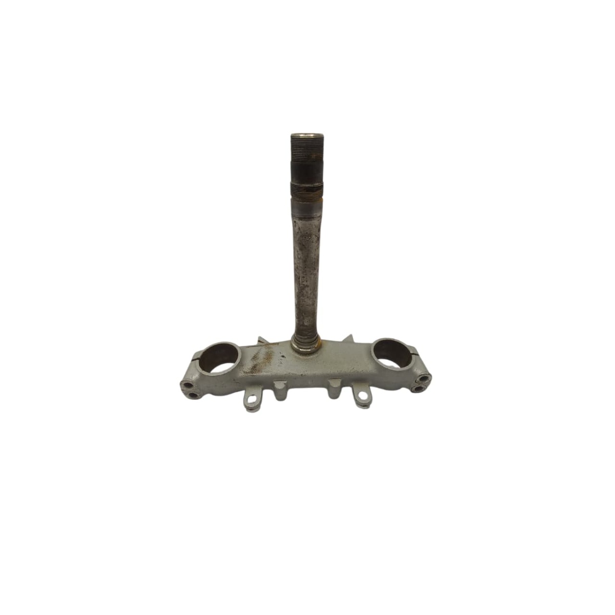 Mesa Inferior Xre 300 2009-2012 Original